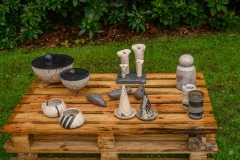 Atelier-in-beeld-5