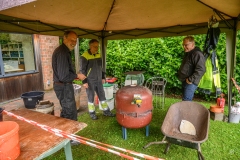 Atelier-in-beeld-6