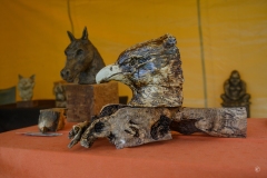Atelier-in-beeld-7