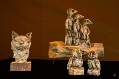 Atelier-in-beeld-8