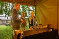Atelier-in-beeld-9