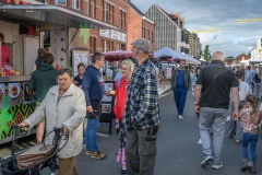 avondmarkt-14