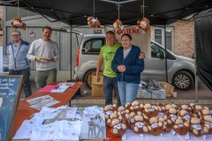 avondmarkt-18