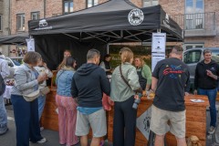 avondmarkt-19