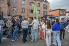 avondmarkt-20