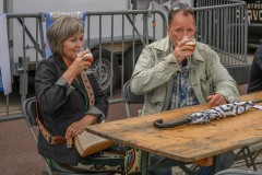 avondmarkt-21