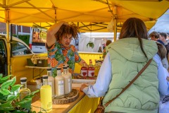 avondmarkt-35