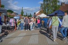 avondmarkt-36
