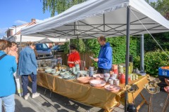 avondmarkt-37