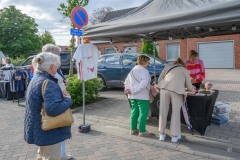 avondmarkt-38