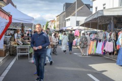 avondmarkt-4