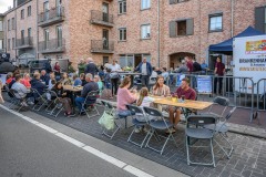 avondmarkt-46