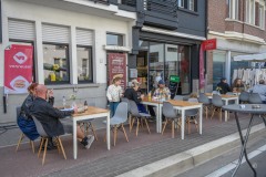 avondmarkt-5