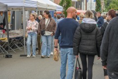 avondmarkt-50