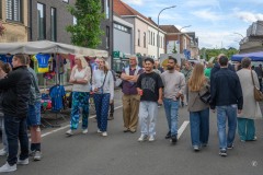avondmarkt-51
