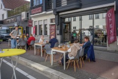 avondmarkt-53