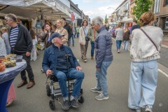 avondmarkt-54