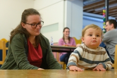 Baby-borrel-2026-23
