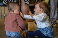 Baby-borrel-2026-27