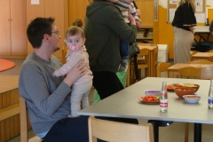 Baby-borrel-2026-3