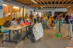 Baby-borrel-2026-34
