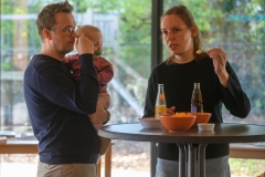 Baby-borrel-2026-5