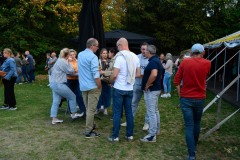 Avond-22