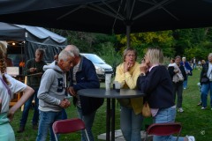 Avond-23