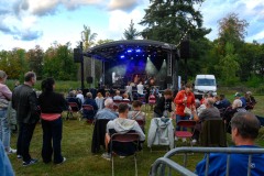 Avond-24
