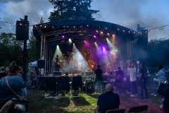 Avond-46