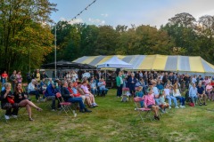 Avond-8-Pano