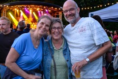 Avond-82