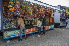 kermis-11