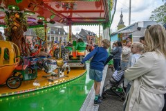 kermis-12