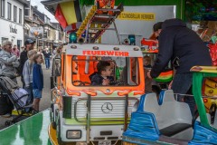 kermis-14