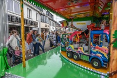 kermis-18