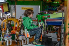 kermis-19