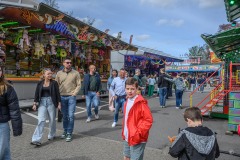 kermis-20