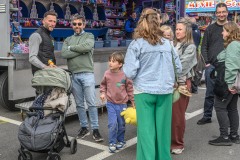 kermis-22