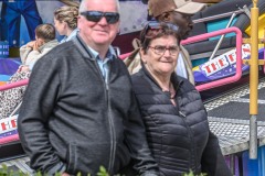 kermis-26