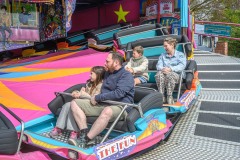 kermis-27