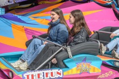 kermis-28
