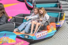 kermis-29