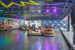 kermis-3
