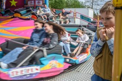 kermis-36