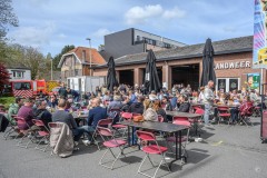 kermis-38