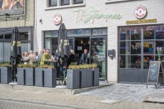kermis-4