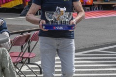 kermis-41