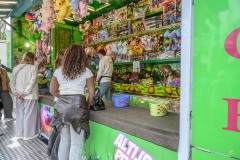 kermis-45