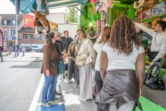 kermis-46